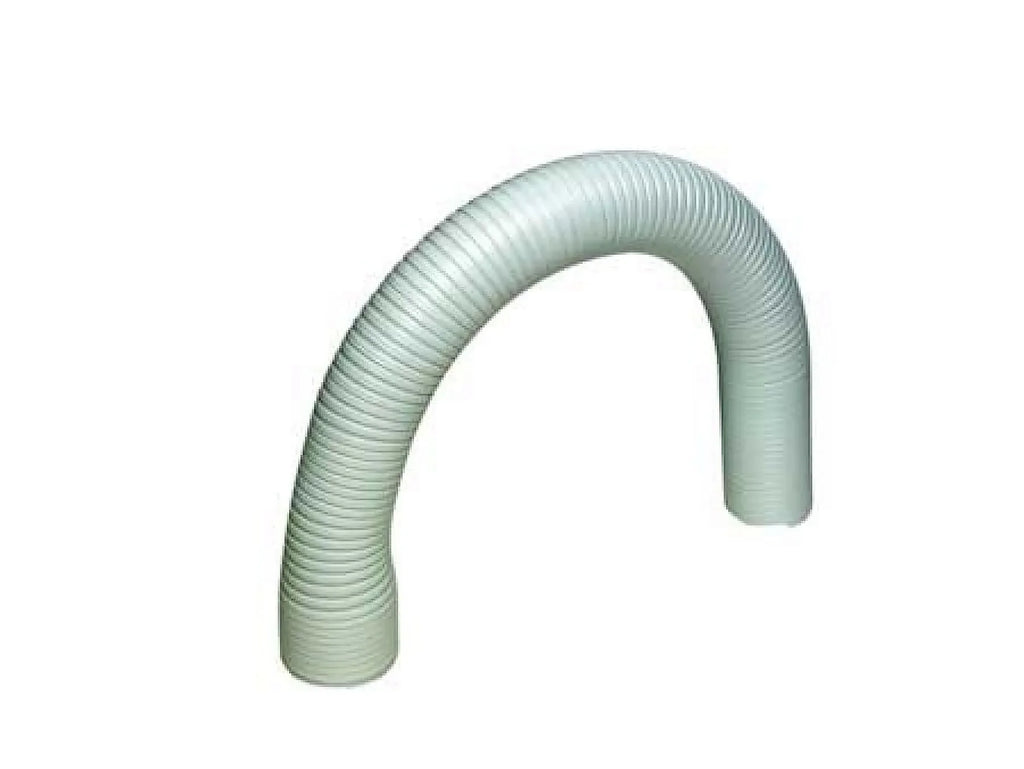 Extract-All Replacement Carbon  -981-2C