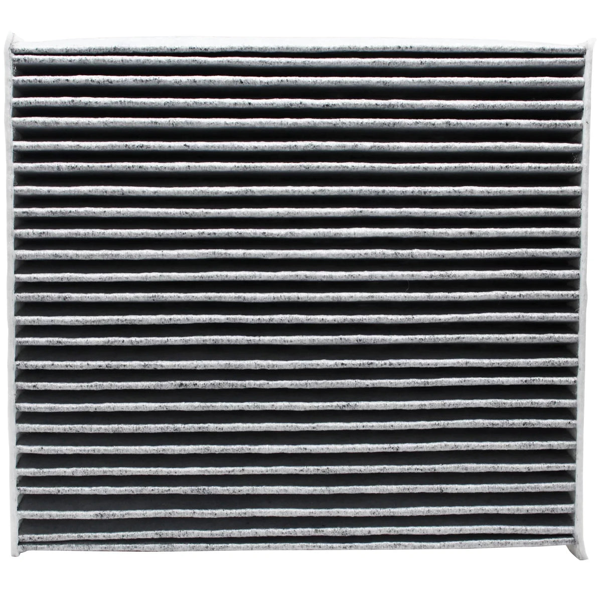 8-Pack Replacement for Cabin Air Filter for 2012 Toyota  L4 2.5L 2494cc Car/Automotive - Activated Carbon, -10285