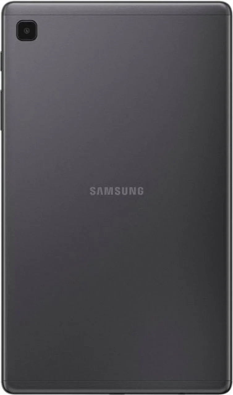Pre-Owned Samsung Galaxy Tab A7 Lite 8.7" T227U 32GB Wi-Fi +  Unlocked (Good)