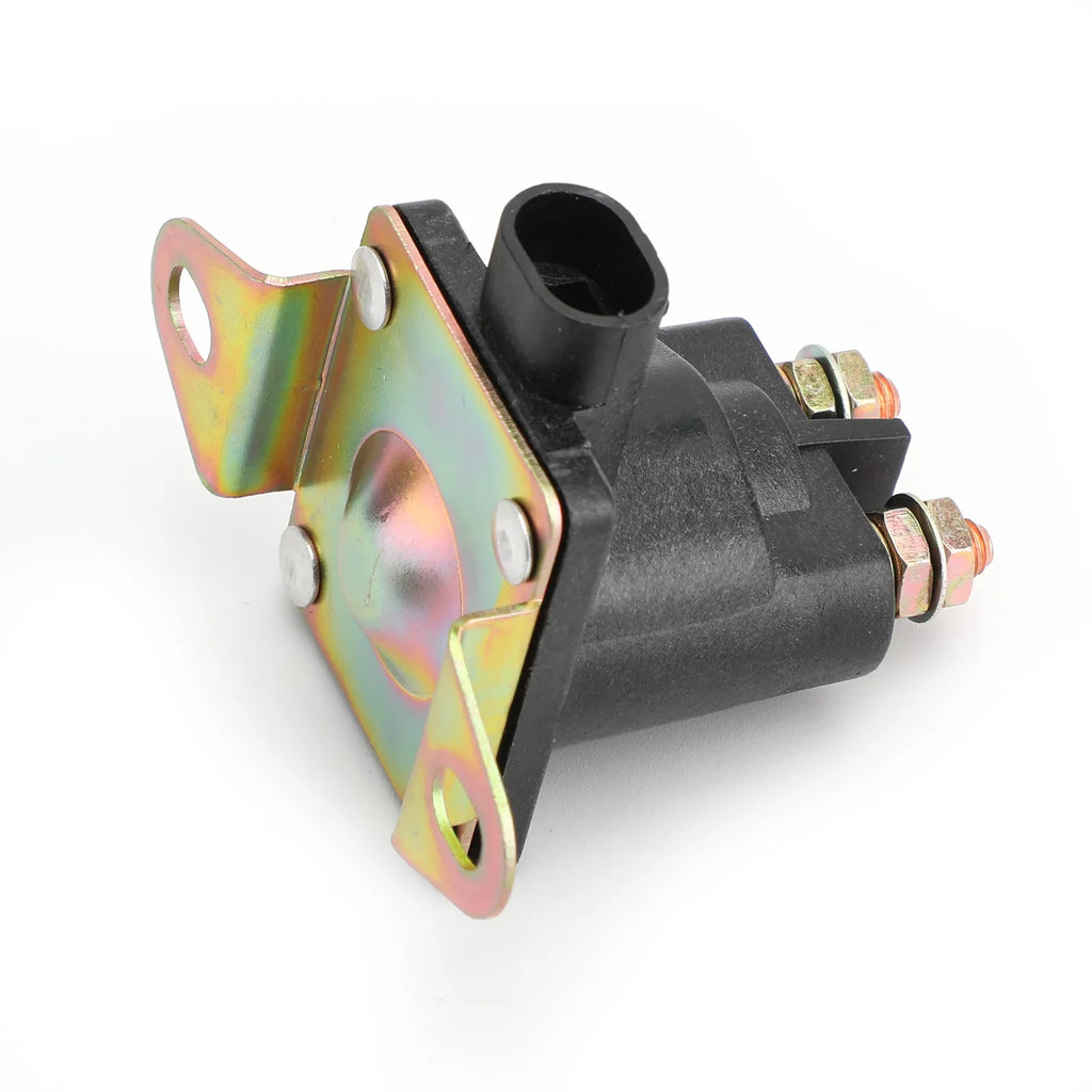 Motor Genic Starter Relay Solenoid For Sea-Doo Challenger Speedster 718 720  800  951
