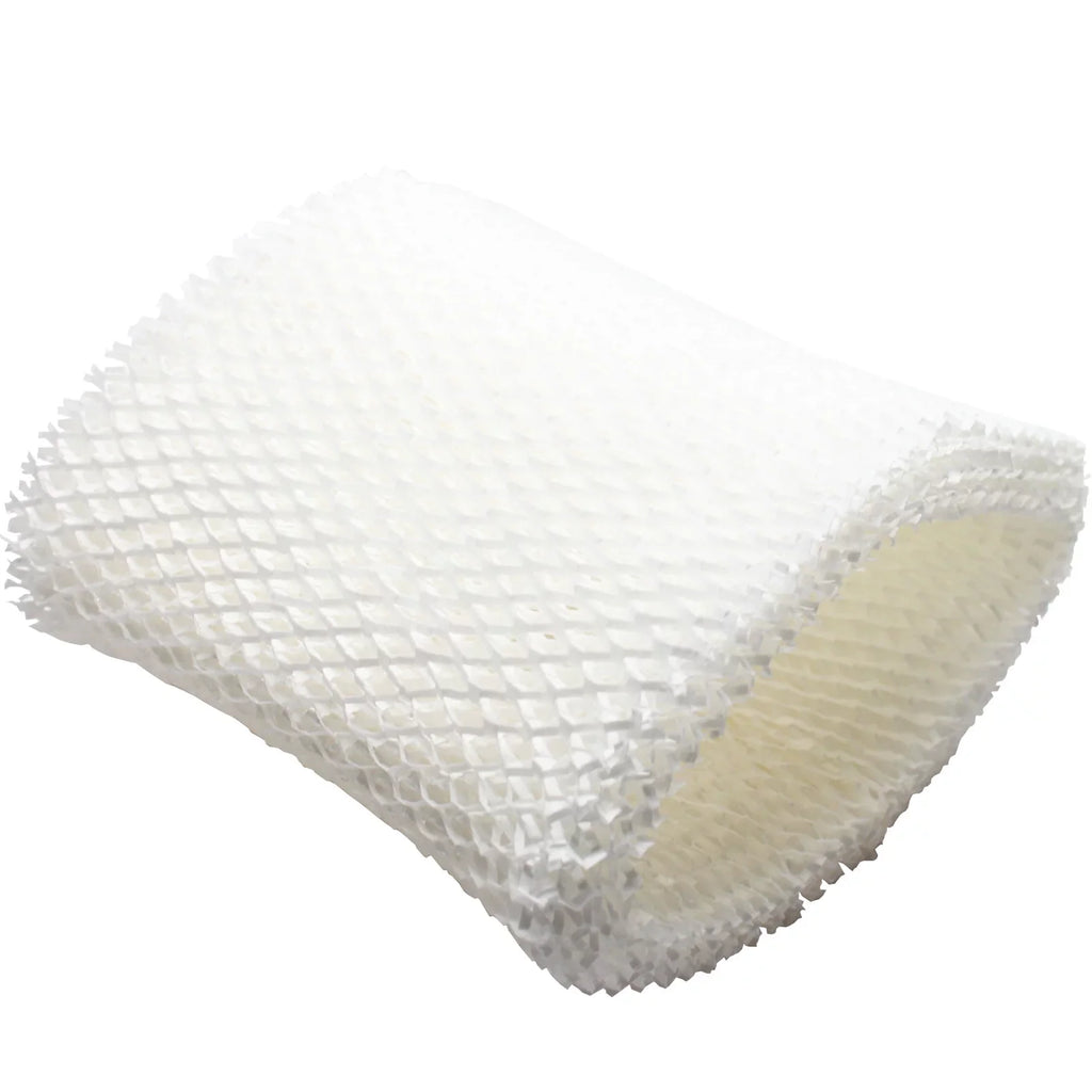 8-Pack Replacement Bionaire -1855 Humidifier Filter - Compatible Bionaire HWF65 Air Filter