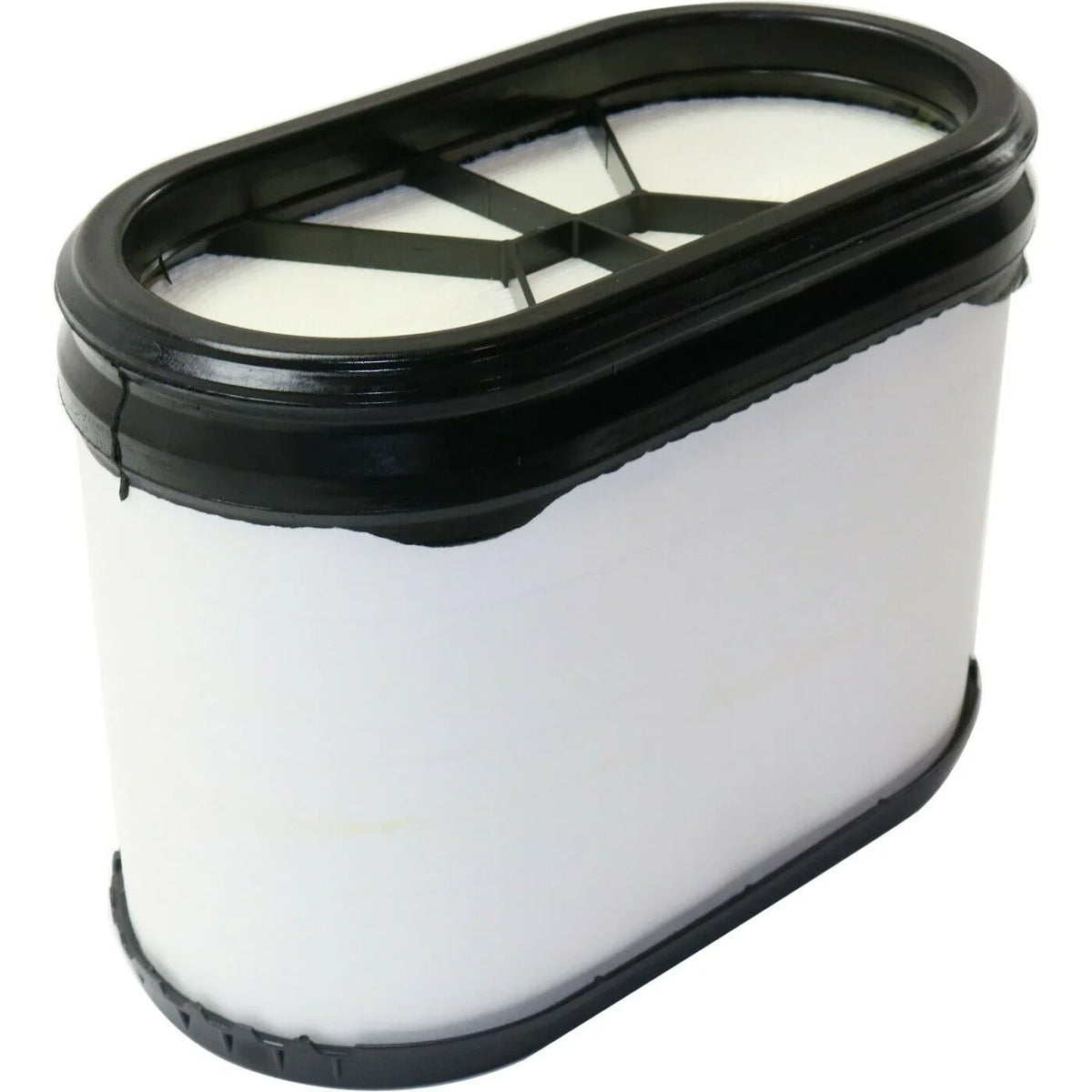 Air Filter F250 Truck F350 F450 F550 Ford F-250 Super Duty F-350 F-450 F-550