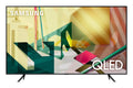 82” Class 4K Ultra  (2160P)  Smart   QN82Q70T 2020