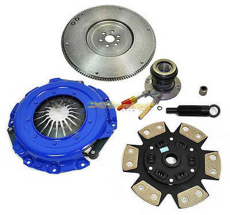 3  + +   96-01  S-10   2.2L