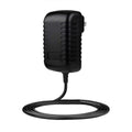'-Geek  /  Adapter For Fostex -2 FR2 FR2- FR2LE Compact Flash Field Recorder Mixer Power Supply Cord Cable Charger Mains
