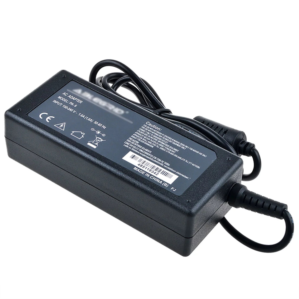 65W for  Probook 430-G1 430-G2 440-G1 440-G2 450-G1 450-G2 455-G1 455-G2 640-G1 645-G1 650-G1 655-G1 EliteBook 745-G2 820-G1 820-G2 840-G1 840-G2 850-G1 850-G2 Revolve 810 ZBook 14 15u G2
