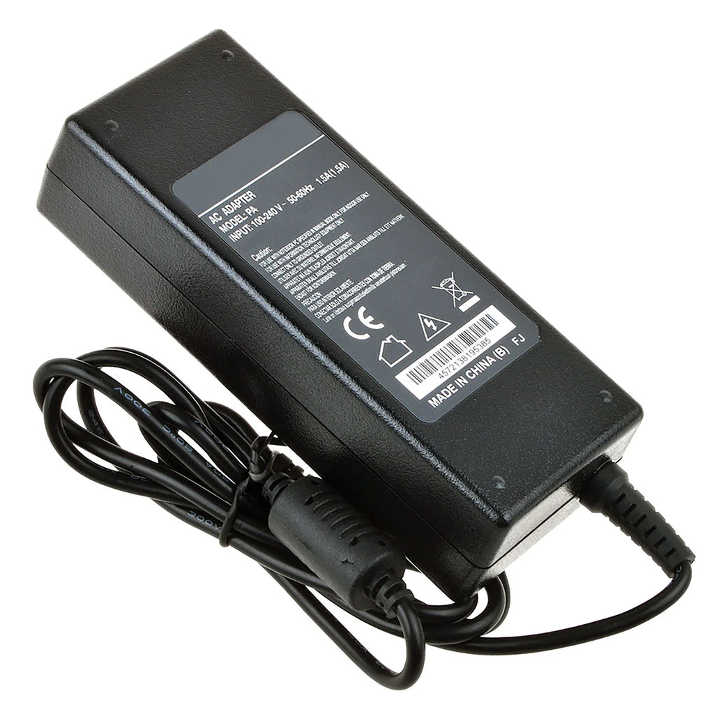 20V 9A 180W  Adapter Charger For   Gaming F15 FX506HCB-US51 Power Cord