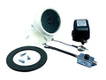 Leviton  Indoor Outdoor Camera w/Modulator 48213-