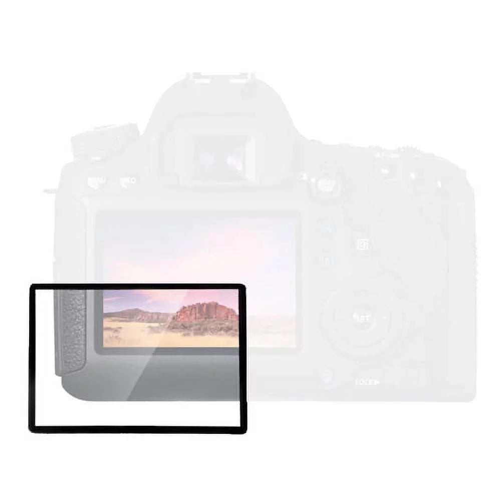 Sony Alpha a6400 Mirrorless Digital Camera with 16-50mm Lens + 64GB + Extra Battery+ 3  Filter- Accessory Kit