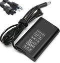65W LA65NS2-01 Laptop Charger  Adapter for Dell Latitude 5400 5500 5480 7400 7480 7490 7390 3440 E5400 E5420 E5450 E5470 E6420 E6430 E6540 E7470 E7480 LA65NM130