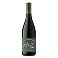 A to Z Wineworks Pinot Noir Oregon Red Wine, 750 ml Bottle, 14%