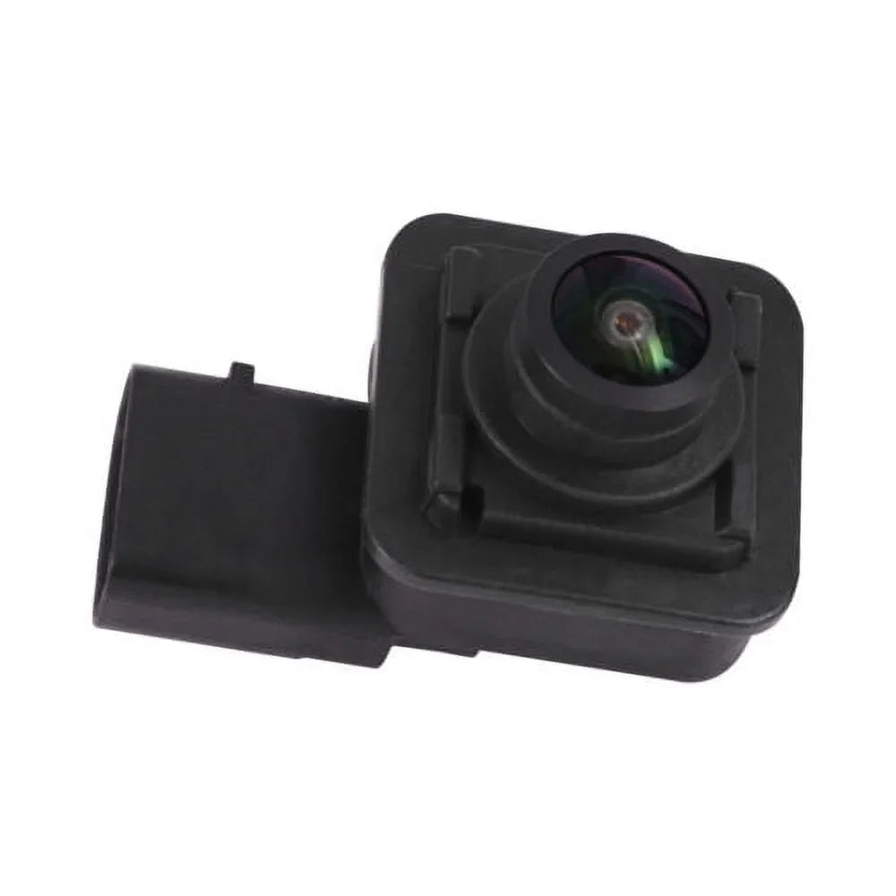 2015-2017 For Ford F150 Rear Backup Reverse Camera # FL3Z-19G490-D Part