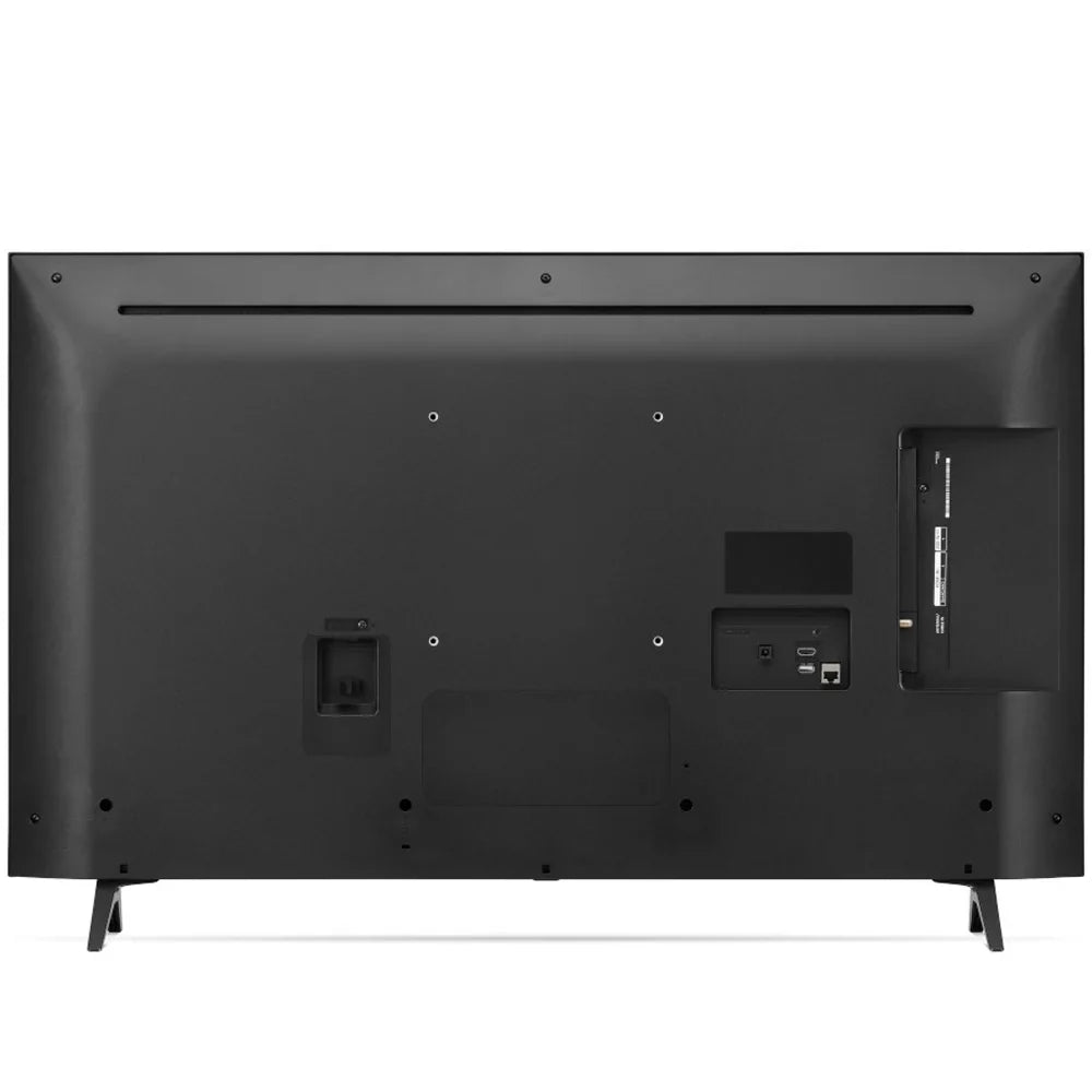 50UQ9000PUD 50 Inch  4K    (2022) Bundle with Complete Mounting and Premiere Movies Streaming Kit