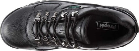 Men's Cliff Walker Low Walking Shoe