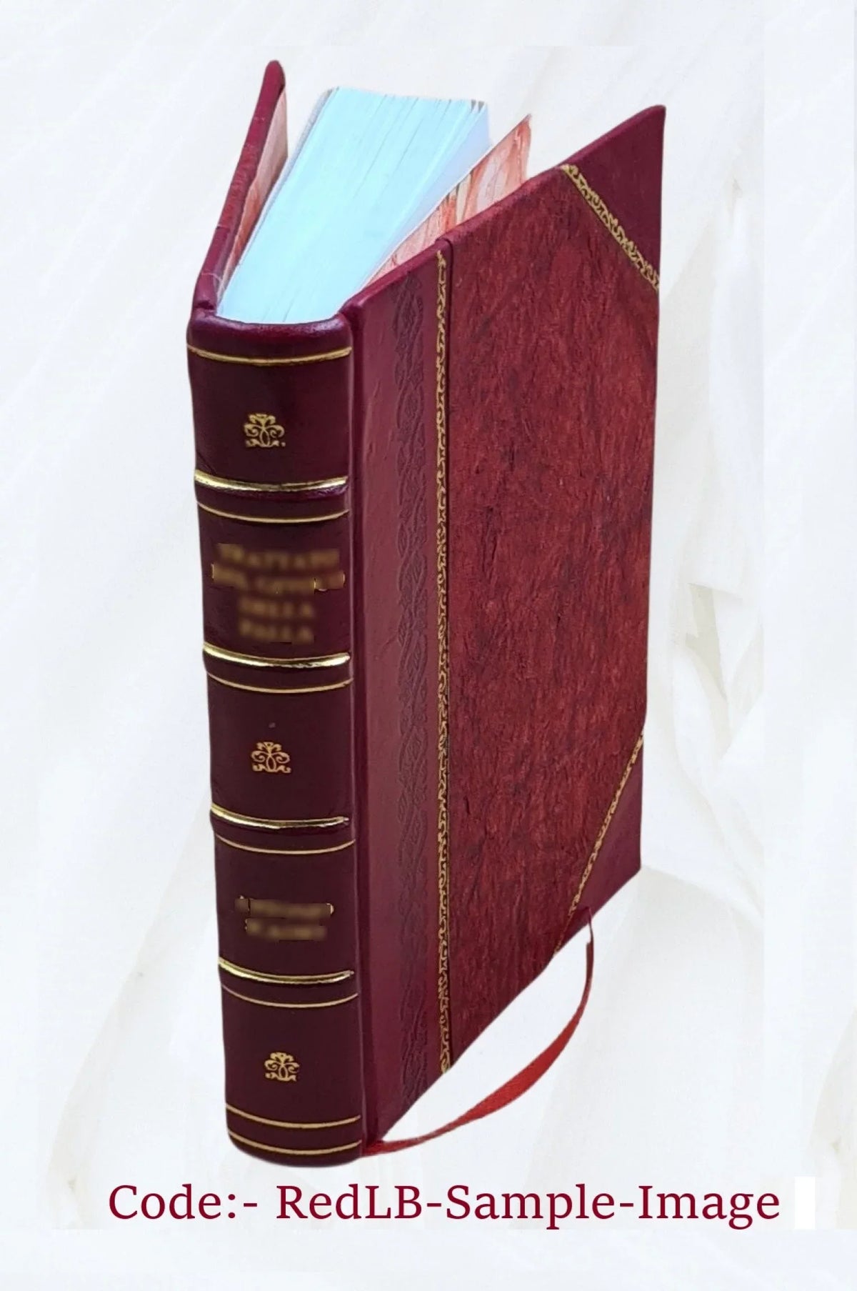 A treatise on brewing: wherein is exhibited the whole process of the art and mystery of brewing the various sorts of malt liquor .. 1802 [ ]