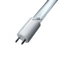 20000100 Equivalent Bulb 42W Bi-Pin 410mm for Steril-Aire