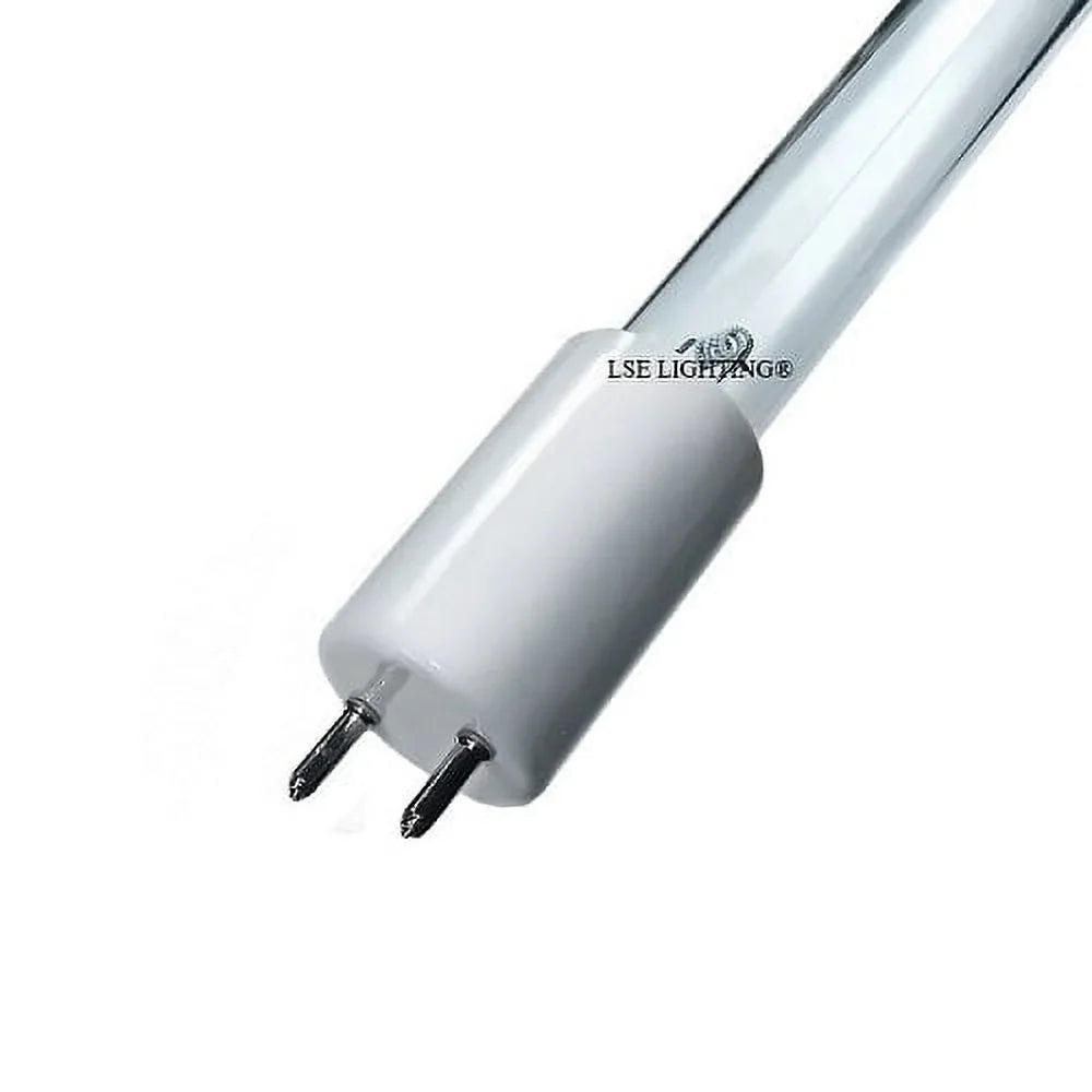 20000100 Equivalent Bulb 42W Bi-Pin 410mm for Steril-Aire