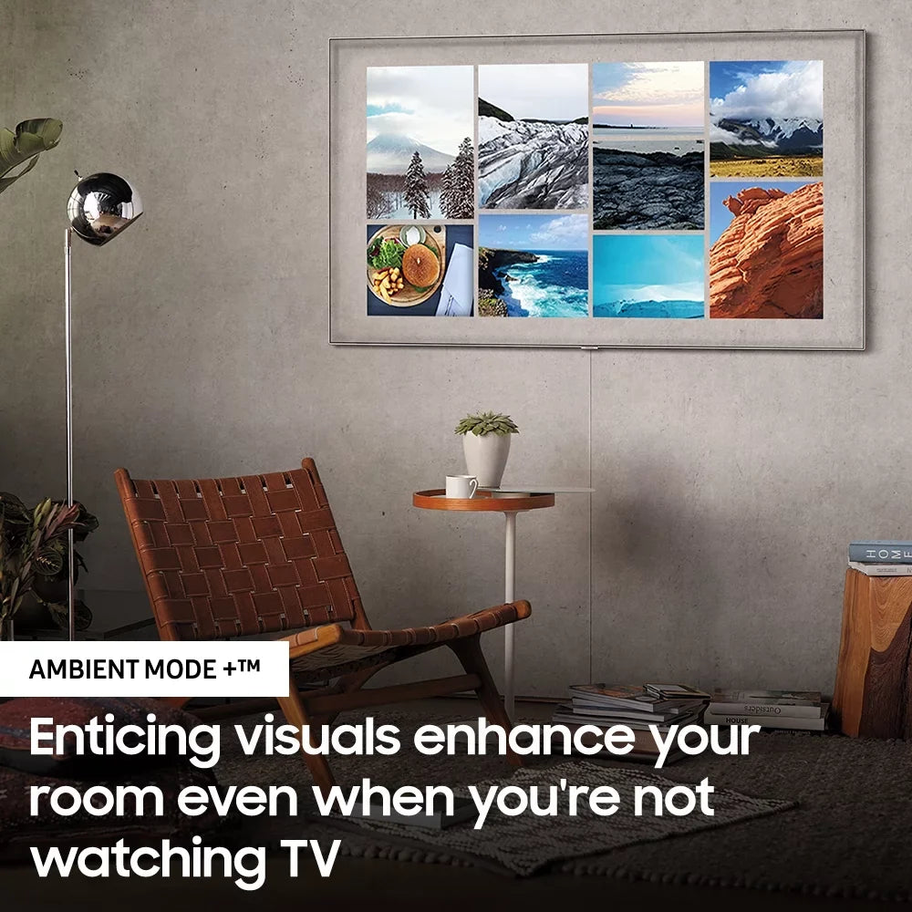 82” Class 4K Ultra  (2160P)  Smart   QN82Q70T 2020