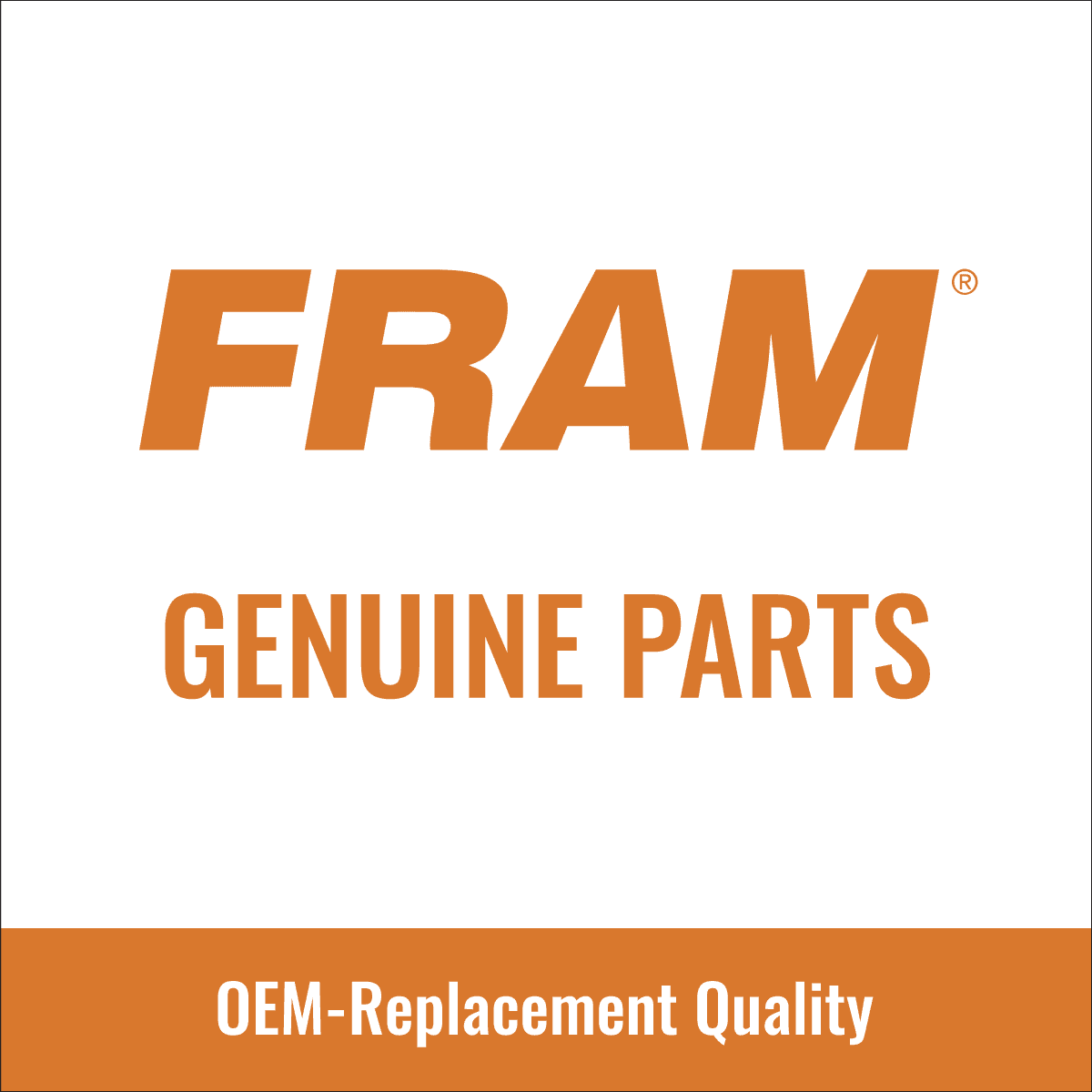 3 pc  CA342 Extra Guard Air Filters for A548C -91 -774 AF1194 AF828 E-1500 -11-0606 Intake Inlet Manifold Fuel Delivery Filters Fits select: 1972-1979