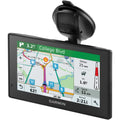 Garmin Garmin DriveAssist 51 -S