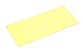 Hitachi Projector Air Filter Originally Shipped With CPX417, -X417, CPX301, -X301
