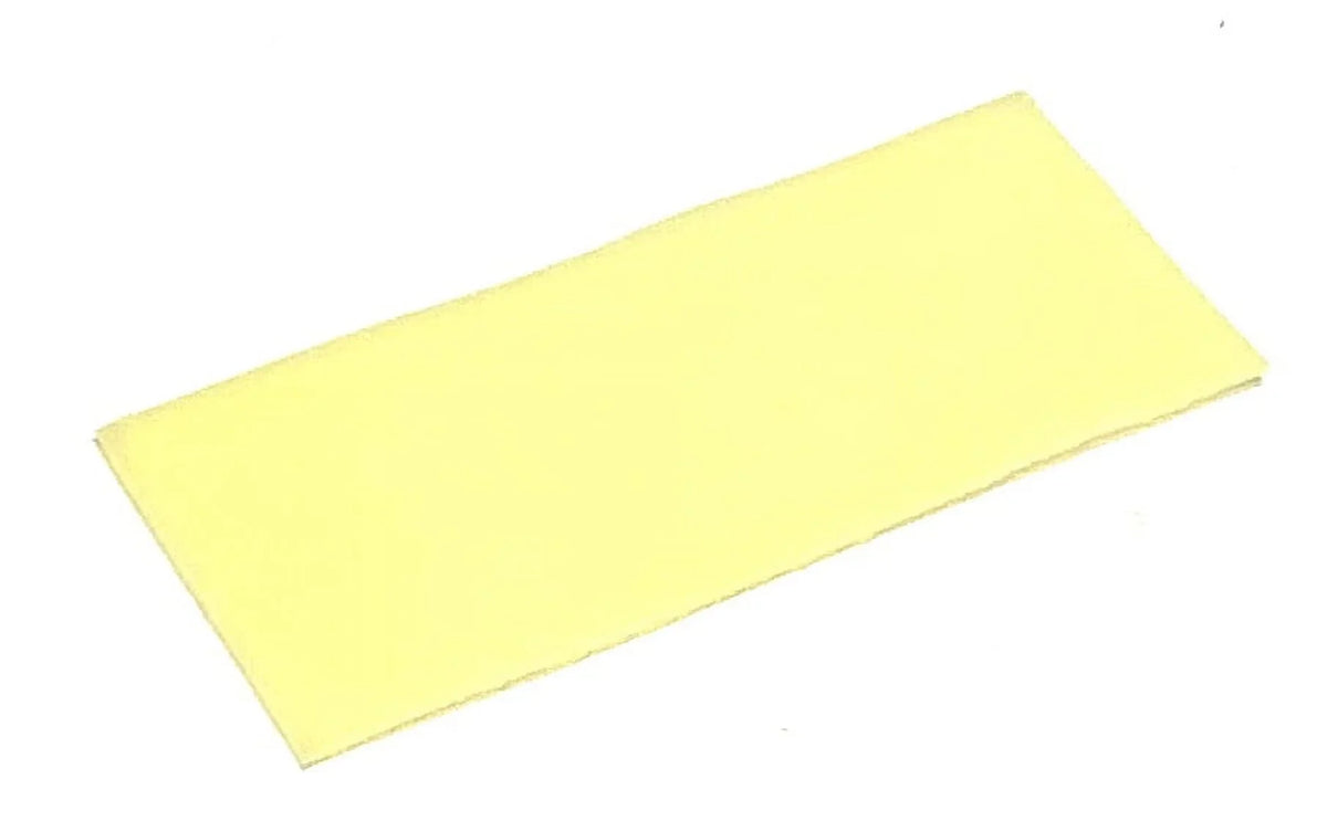 Hitachi Projector Air Filter Originally Shipped With CPX417, -X417, CPX301, -X301