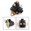 Motor Genic Starter Relay Solenoid For Sea-Doo Challenger Speedster 718 720  800  951