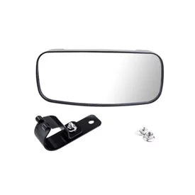 Parts  Rear View Mirror 15" for Polaris  800  2010-2014