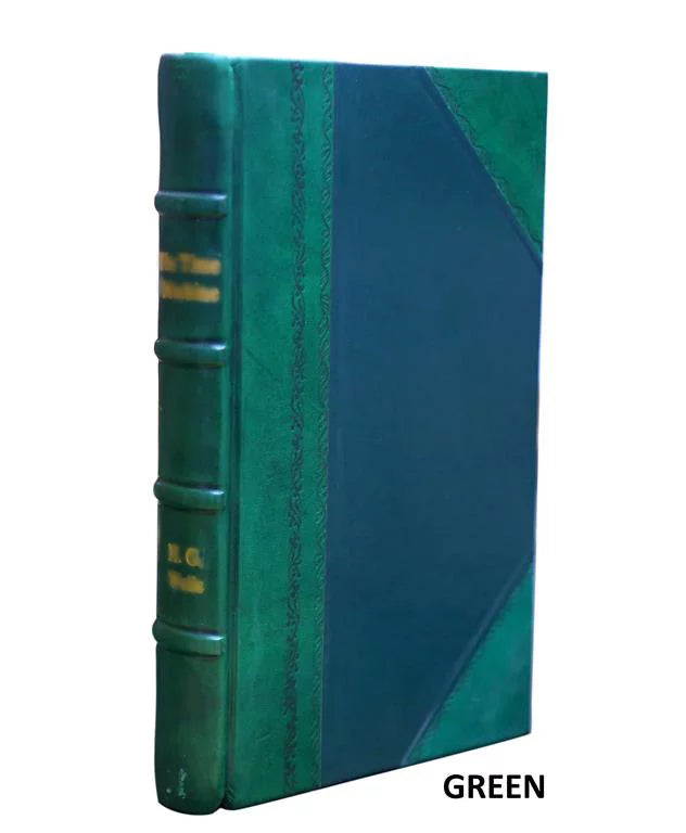 Théâtre choisi. Volume v.1 1834 [ ]