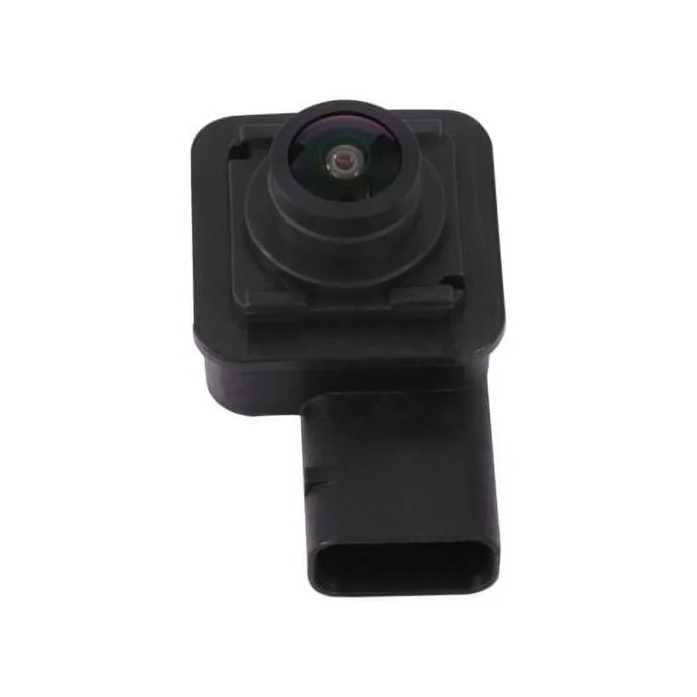 2015-2017 For Ford F150 Rear Backup Reverse Camera # FL3Z-19G490-D Part
