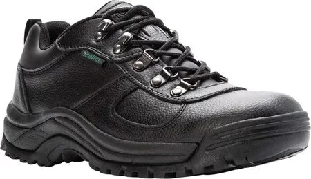 Men's Cliff Walker Low Walking Shoe