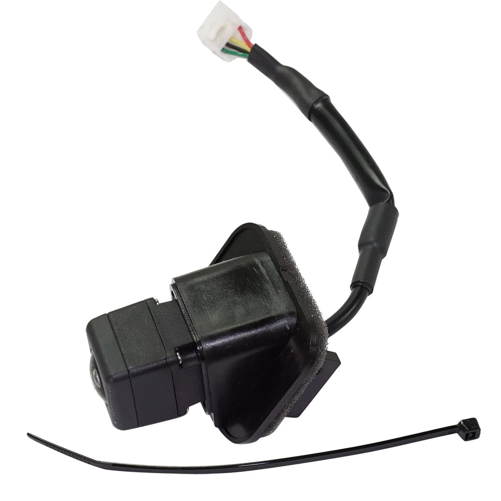 New  Replacement Back Up Camera for 2014-2015 Mazda 6