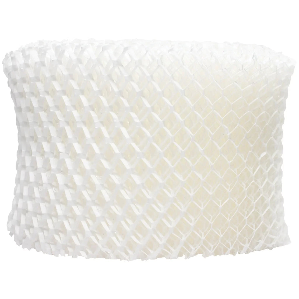 8-Pack Replacement Honeywell 63-1508 Humidifier Filter - Compatible Honeywell -504, -504AW Air Filter