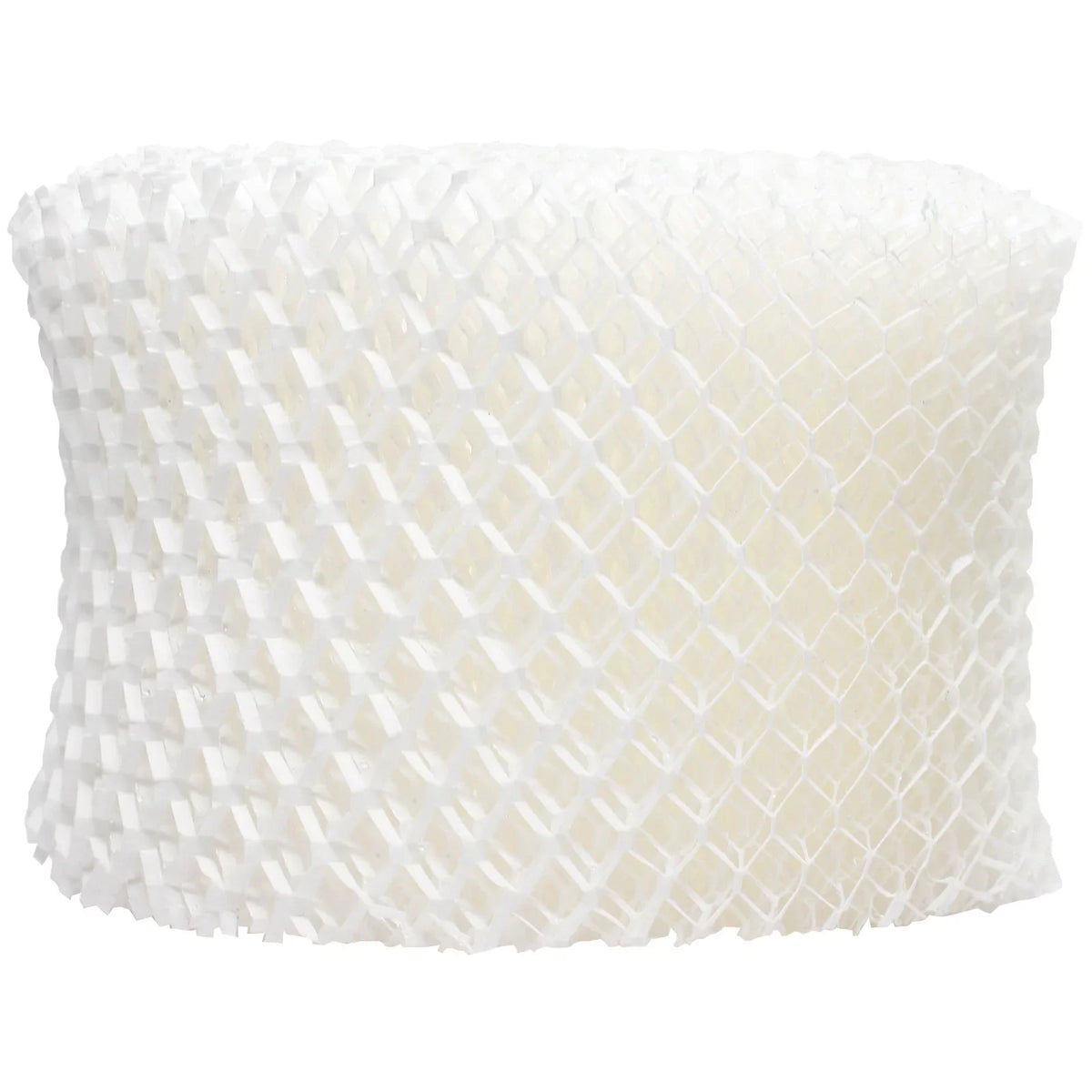 8-Pack Replacement Honeywell 63-1508 Humidifier Filter - Compatible Honeywell -504, -504AW Air Filter