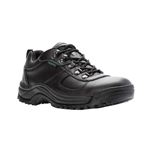 Men's Cliff Walker Low Walking Shoe