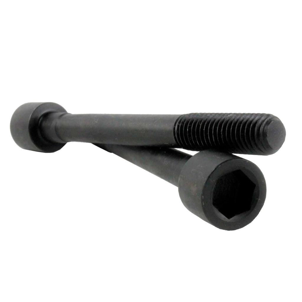 HBK640 Head Bolt Kit Fits Cars & Trucks 91-99 Nissan 200SX 1.6L L4  16v