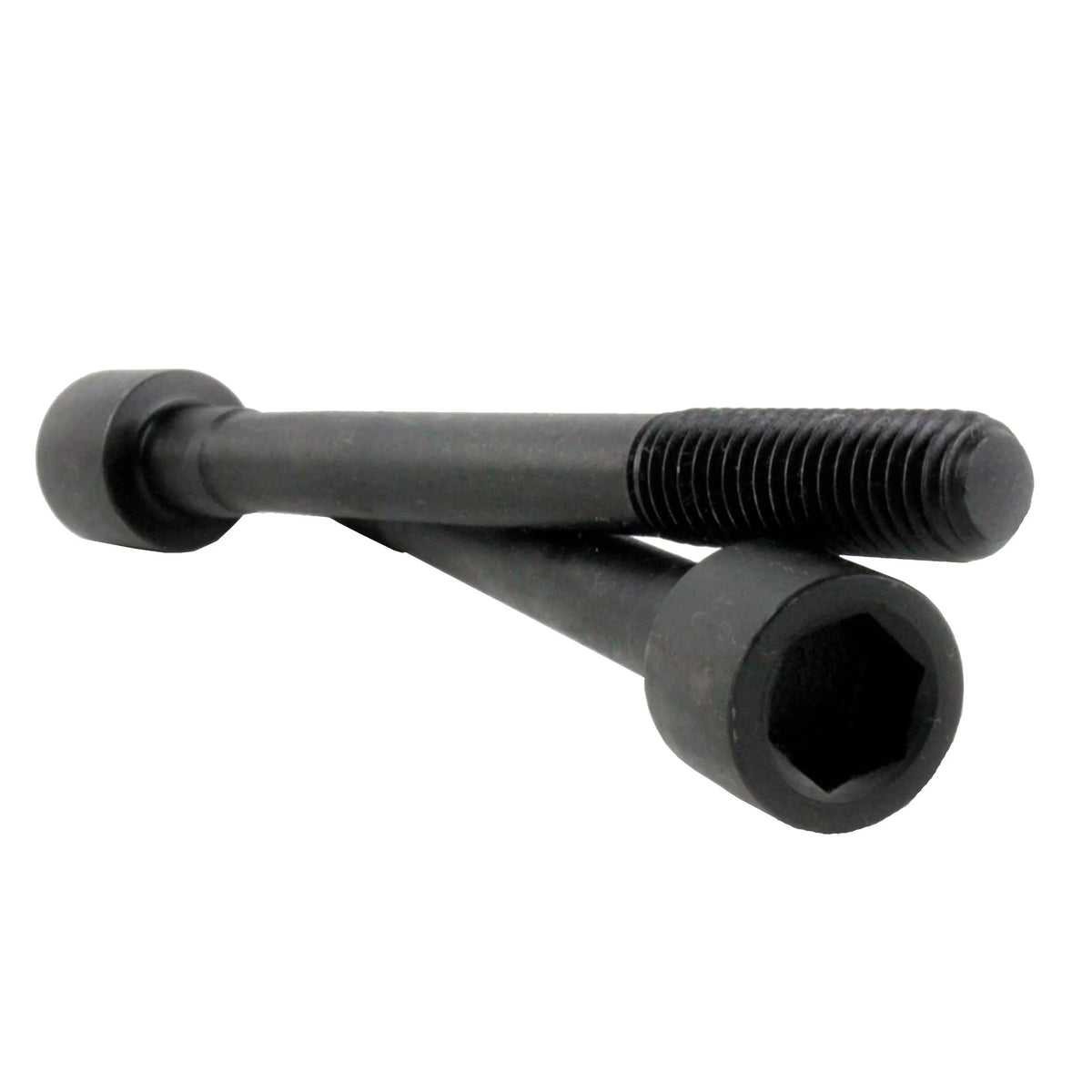 HBK640 Head Bolt Kit Fits Cars & Trucks 91-99 Nissan 200SX 1.6L L4  16v