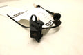 Pre-Owned 2017-2021 Mazda -5 Rear View Back-Up Camera  (Good)