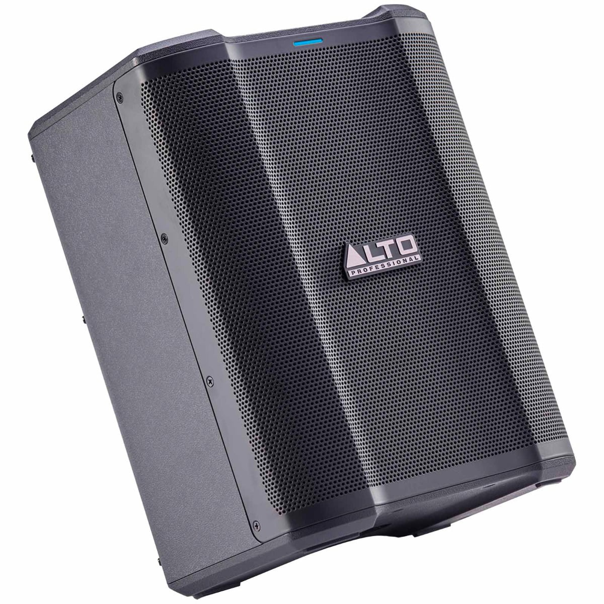 Alto Professional  200W Premium Battery Powered Portable  with Protective Case Package