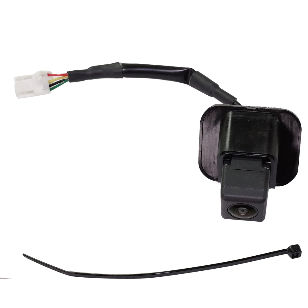 New  Replacement Back Up Camera for 2014-2015 Mazda 6
