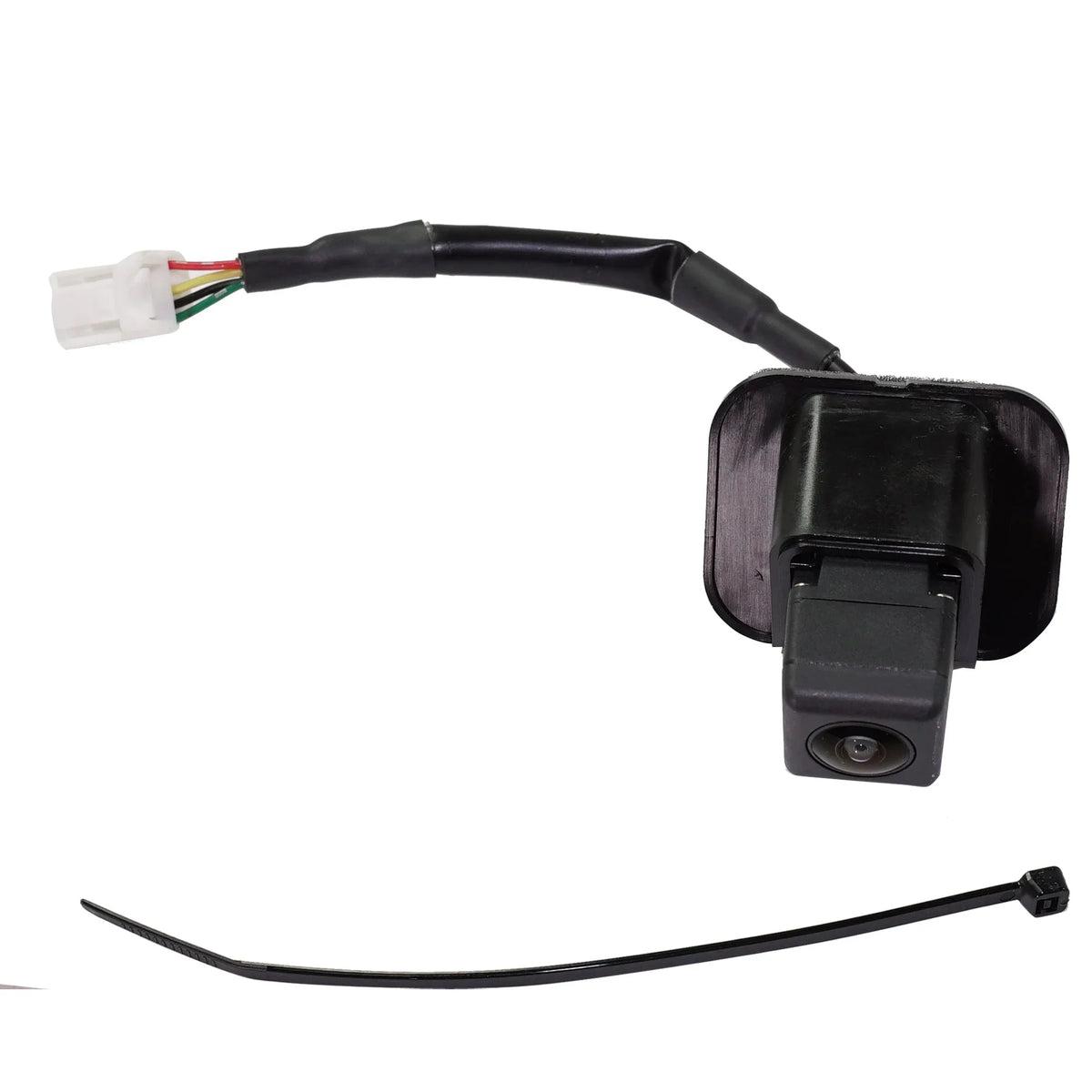 New  Replacement Back Up Camera for 2014-2015 Mazda 6