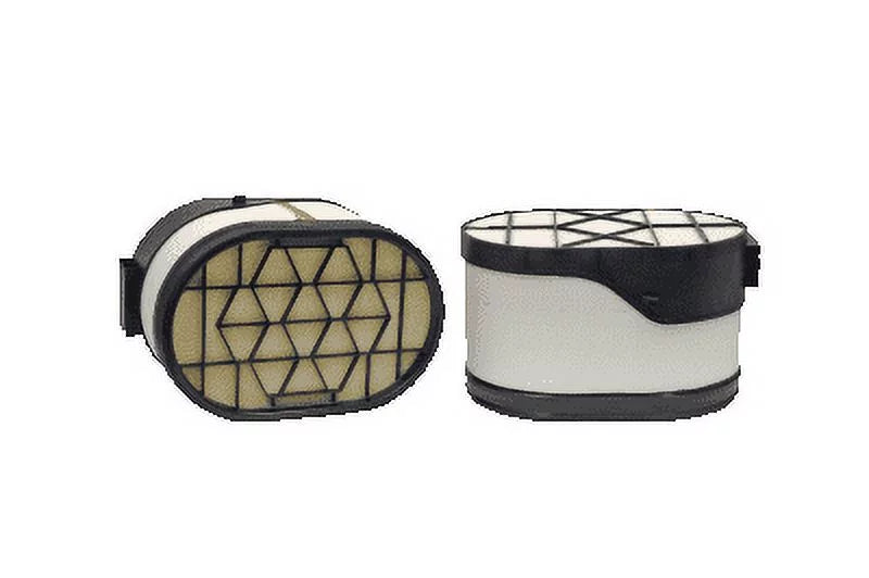 Air Filter 49667
