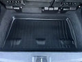 Premium Cargo Liner for Honda Odyssey  -L Sport Touring 2018-2023 - 100% Protection - Custom Fit Car Trunk Mat - All-Season Cargo Mat - 3D Shaped Laser Measured Trunk Liners for Honda Odyssey