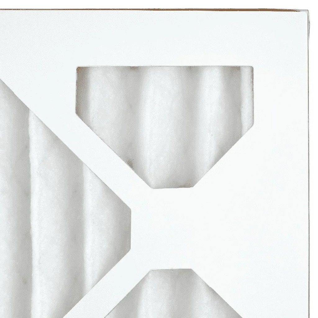 AIRx Filters 16x24x1 Air Filter  13 Pleated   Furnace Air Filter, Health 4-Pack Made in the