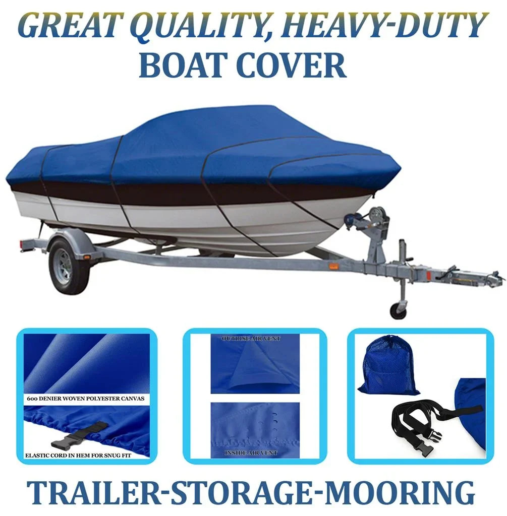 ,     Compatible for    1650  2015