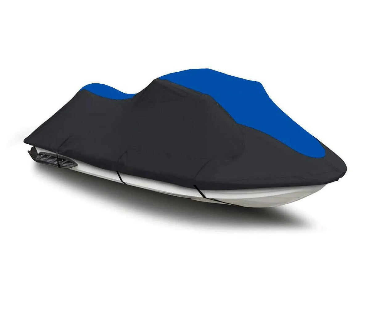 /  -, 600   Jet Ski Cover Compatible for Kawasaki 1200 -R 2002 2003 2004 2005 Trailerable