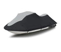 '-      Cover Compatible for Sea Doo Sea-Doo  Limited 300 2016-2021 2022