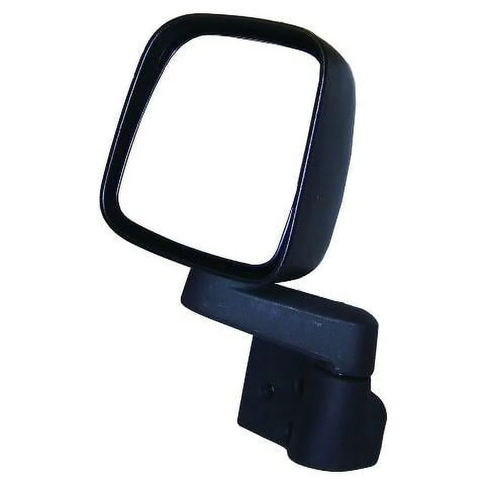 Crown Automotive 55395061AB CAS55395061AB    (-) Fits select: 1989-1995   / , 1987-1988