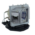 Dynamic Lamps 52487-G Optoma -FP240C Compatible Projector Lamp Module