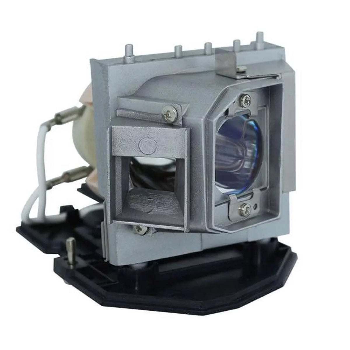 Dynamic Lamps 52487-G Optoma -FP240C Compatible Projector Lamp Module